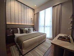 Parksuites (D10), Apartment #635128601